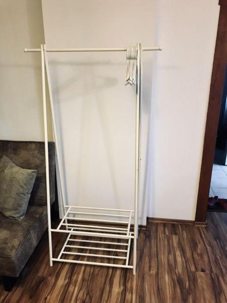 Ferienwohnung Willi I Spremberg Ngoại thất bức ảnh